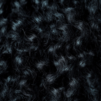 Pixie Curl